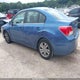 JF1GJAB66GH013467 2016 Subaru Impreza 2.0I Premium auction photo thumbnail 3