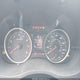 JF1GJAB66GH013467 2016 Subaru Impreza 2.0I Premium auction photo thumbnail 7