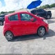 KL8CB6S96FC743963 2015 Chevrolet Spark Ls Cvt auction photo thumbnail 13