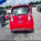KL8CB6S96FC743963 2015 Chevrolet Spark Ls Cvt auction photo thumbnail 16