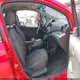 KL8CB6S96FC743963 2015 Chevrolet Spark Ls Cvt auction photo thumbnail 5
