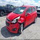 KL8CB6S96FC743963 2015 Chevrolet Spark Ls Cvt auction photo thumbnail 6