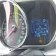 KL8CB6S96FC743963 2015 Chevrolet Spark Ls Cvt auction photo thumbnail 7