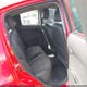 KL8CB6S96FC743963 2015 Chevrolet Spark Ls Cvt auction photo thumbnail 8