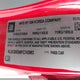 KL8CB6S96FC743963 2015 Chevrolet Spark Ls Cvt auction photo thumbnail 9