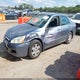 1HGCM56437A167063 2007 Honda Accord 2.4 Lx auction photo thumbnail 2