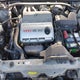 4T1BF32K14U569957 2004 Toyota Camry Le V6 auction photo thumbnail 10
