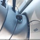 4T1BF32K14U569957 2004 Toyota Camry Le V6 auction photo thumbnail 11