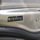 4T1BF32K14U569957 2004 Toyota Camry Le V6 auction photo thumbnail 12