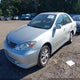 4T1BF32K14U569957 2004 Toyota Camry Le V6 auction photo thumbnail 2