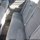 4T1BF32K14U569957 2004 Toyota Camry Le V6 auction photo thumbnail 8