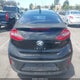 KMHC85LC8HU049388 2017 Hyundai Ioniq Hybrid Limited auction photo thumbnail 16