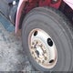 1HTMMAAN12H517756 2002 International 4000 4300 auction photo thumbnail 12