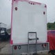 1HTMMAAN12H517756 2002 International 4000 4300 auction photo thumbnail 16