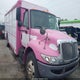 1HTMMAAN12H517756 2002 International 4000 4300 auction photo thumbnail 1