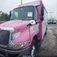 1HTMMAAN12H517756 2002 International 4000 4300 auction photo thumbnail 2