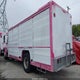 1HTMMAAN12H517756 2002 International 4000 4300 auction photo thumbnail 3