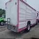 1HTMMAAN12H517756 2002 International 4000 4300 auction photo thumbnail 4