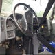 1HTMMAAN12H517756 2002 International 4000 4300 auction photo thumbnail 6
