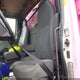 1HTMMAAN12H517756 2002 International 4000 4300 auction photo thumbnail 7