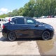1G1BE5SM8J7199694 2018 Chevrolet Cruze Lt Auto auction photo thumbnail 13