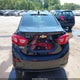 1G1BE5SM8J7199694 2018 Chevrolet Cruze Lt Auto auction photo thumbnail 16