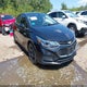 1G1BE5SM8J7199694 2018 Chevrolet Cruze Lt Auto auction photo thumbnail 1