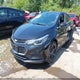 1G1BE5SM8J7199694 2018 Chevrolet Cruze Lt Auto auction photo thumbnail 2