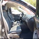 1G1BE5SM8J7199694 2018 Chevrolet Cruze Lt Auto auction photo thumbnail 5