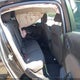 1G1BE5SM8J7199694 2018 Chevrolet Cruze Lt Auto auction photo thumbnail 8