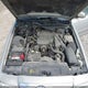2MEHM75V96X613182 2006 Mercury Grand Marquis Ls auction photo thumbnail 10