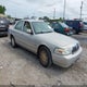 2MEHM75V96X613182 2006 Mercury Grand Marquis Ls auction photo thumbnail 1