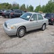 2MEHM75V96X613182 2006 Mercury Grand Marquis Ls auction photo thumbnail 2