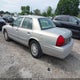 2MEHM75V96X613182 2006 Mercury Grand Marquis Ls auction photo thumbnail 3