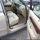 2MEHM75V96X613182 2006 Mercury Grand Marquis Ls auction photo thumbnail 5