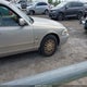 2MEHM75V96X613182 2006 Mercury Grand Marquis Ls auction photo thumbnail 6