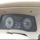 2MEHM75V96X613182 2006 Mercury Grand Marquis Ls auction photo thumbnail 7