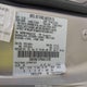 2MEHM75V96X613182 2006 Mercury Grand Marquis Ls auction photo thumbnail 9