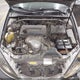 JTDBE32K120036017 2002 Toyota Camry Se auction photo thumbnail 10