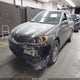 JTDBE32K120036017 2002 Toyota Camry Se auction photo thumbnail 2