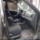 JTDBE32K120036017 2002 Toyota Camry Se auction photo thumbnail 5