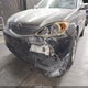 JTDBE32K120036017 2002 Toyota Camry Se auction photo thumbnail 6