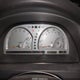 JTDBE32K120036017 2002 Toyota Camry Se auction photo thumbnail 7