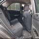 JTDBE32K120036017 2002 Toyota Camry Se auction photo thumbnail 8