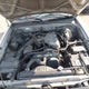 5TEGN92N64Z389231 2004 Toyota Tacoma Prerunner V6 auction photo thumbnail 10