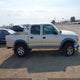 5TEGN92N64Z389231 2004 Toyota Tacoma Prerunner V6 auction photo thumbnail 12