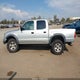 5TEGN92N64Z389231 2004 Toyota Tacoma Prerunner V6 auction photo thumbnail 13