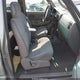 5TEGN92N64Z389231 2004 Toyota Tacoma Prerunner V6 auction photo thumbnail 5
