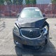 1G4PS5SK7C4220779 2012 Buick Verano Leather Group auction photo thumbnail 12