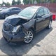 1G4PS5SK7C4220779 2012 Buick Verano Leather Group auction photo thumbnail 2